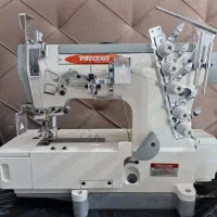 چرخ میاندوز پرسیش ژاپن