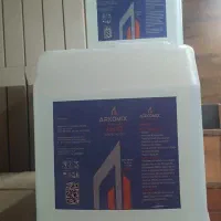 نانو با کیفیت عالی و قیمت مناسب|مصالح و تجهیزات ساختمان|تهران, جنت‌آباد شمالی|دیوار