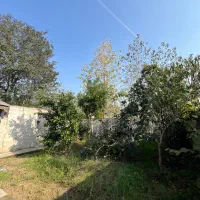 خونه باغ ۲۰۰مترگلساربلوارگیلان دونبش دسترسی عالی|اجارهٔ خانه و ویلا|رشت, بلوار گیلان|دیوار