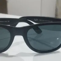 عینک آفتابی ری بن درجه یک زیر قیمت فوری