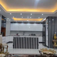 آپارتمان-140متری