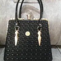 کیف مجلسی زنانه