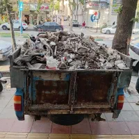 نیسان کمپرسی