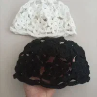 کار در منزل بافتنی بافنده خانم