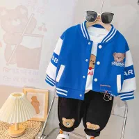 لباس بچه وارداتی خرم اباد تنکابن