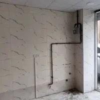 مغازه|فروش مغازه و غرفه|رشت, شهرک شهید مفتح|دیوار