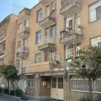 1000متر-کلنگی-مشارکت-درساخت