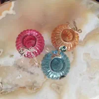 میز جنس سنگ مرمر