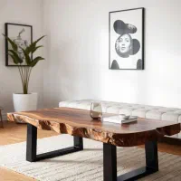 تولید انواع اسلب میزهای ناهار خوری،جلو مبلی،کانتر|میز و صندلی غذاخوری|بندرعباس, |دیوار