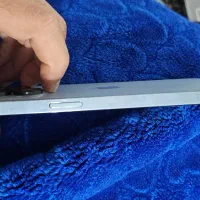 ایفون 13پرو مکس|موبایل|شوش, |دیوار