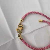 دستبند زیبا و سبک