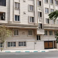 فروش-آپارتمان-شخصی-فاز3-135-متری