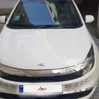 فروش فوری ایگل ۱۴۰۴ سفید