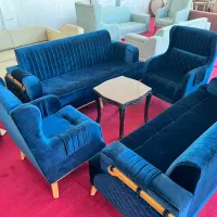 مبل رفراند اقساط کد۱۴۰۵