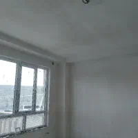 به گچ کار نیازمندیم