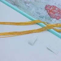 بدلیجات رنگ ثابت ضمانتی|بدلیجات|یزد, |دیوار