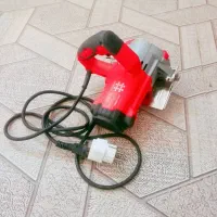 چکش ویبره کاشی. مینی سنگ دیمردار.مینی سنگ دسته بغل