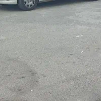 حواله ماشین ساینا اس