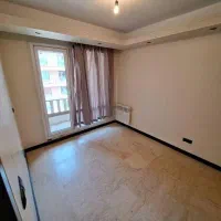 امیراباد شمالی ۱۳۶ متر ۳ خوابه ۱۱ ساله فول امکانات|اجارهٔ آپارتمان|تهران, امیرآباد|دیوار