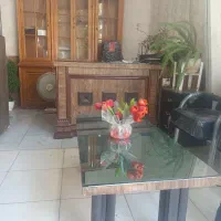چند مورد اجاره ویلایی و اپارتمان