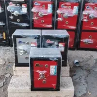 گاوصندوق پوشه خور gasandog  zonkan665