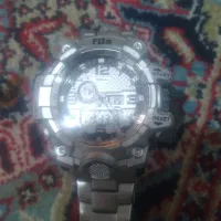 فروش،ساعت جی شاک|ساعت|شوش, |دیوار