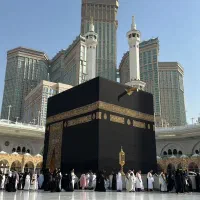فیش حج واجب سال ۸۶