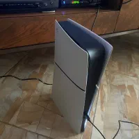 PS5|کنسول، بازی ویدئویی و آنلاین|کرج, اصفهانیها|دیوار