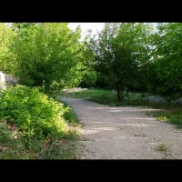 لوله کشی ،جوشکاری ، بناوکارگر ، برقکشی ساختمان