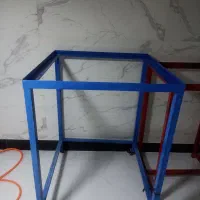 کولر آبی سایز بزرگ|کولر آبی|ماکو, |دیوار