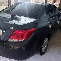 دنا مدل ۹۹ تیپ ۲