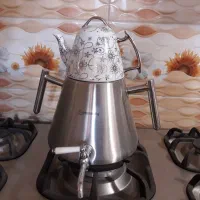 کتری‌قوری‌نو‌
