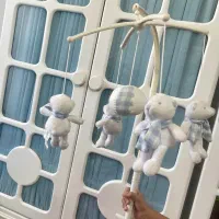 مبل کودک|اسباب و اثاث بچه|مشهد, کوی سیدی|دیوار