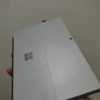 Surface pro 5فروش