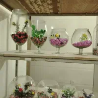 ماهی عید|ماهی|چمران, |دیوار