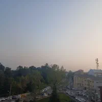 ورزش