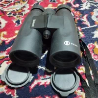 دوربین شکاری بوشنل پرایم|کوهنوردی و کمپینگ|شهرکرد, |دیوار