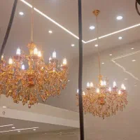 برق کاری صنعتی و ساختمانی