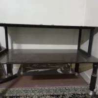 دو عدد جلو مبلی ۹۰۰ تمون