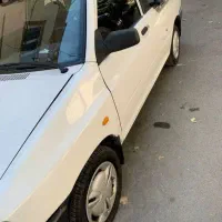 پراید وانت|خودرو سواری و وانت|قرچک, محمد آباد|دیوار