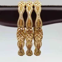 فروش طلا قسطی بدون پیش پرداخت 200 میلیون تومان|جواهرات|تهران, تهرانسر غربی|دیوار