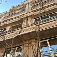 آپارتمان110متر2خواب-با2پارکینگ-فول-امکانات