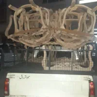 بردن باربه تمام نقاط کشور|خدمات حمل و نقل|بروجرد, |دیوار