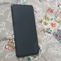 موبایل a03s|موبایل|پاوه, |دیوار