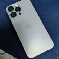 ایفون 15پرو مکس