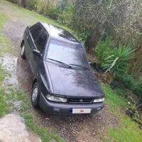 پراید ۸۳|خودرو سواری و وانت|رشت, حومه رشت|دیوار