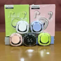 ایرپاد شیشه ای التراپاد پرو