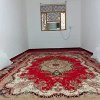 خانه ویلایی اجاره کوتاه مدت ،روزانه|اجارهٔ کوتاهمدت آپارتمان و سوئیت|میناب, |دیوار