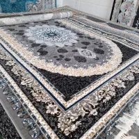 فرش شش متری