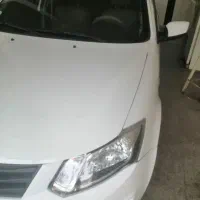 ساینا پلاس ۹۹ بیرنگ‌ تکبرگ ( نقد و اقساط )